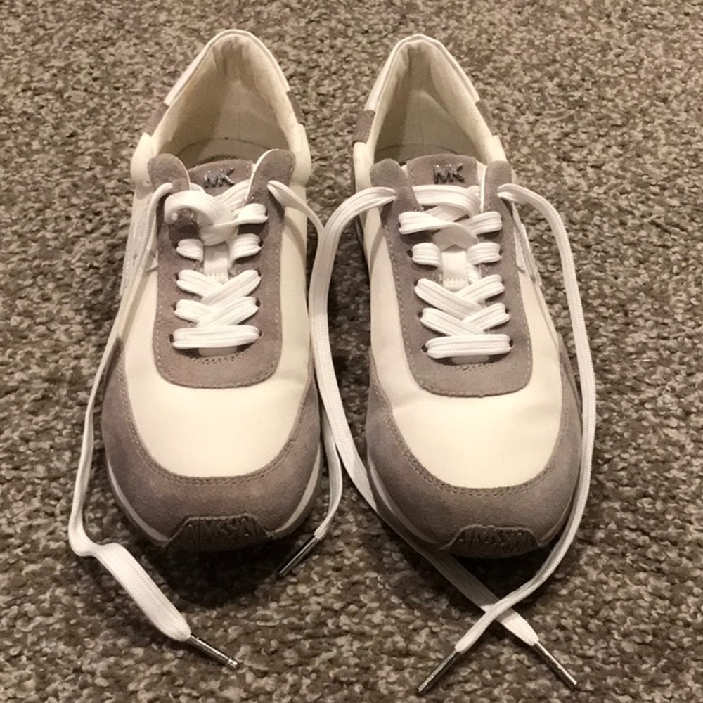 Michael Kors Sneakers